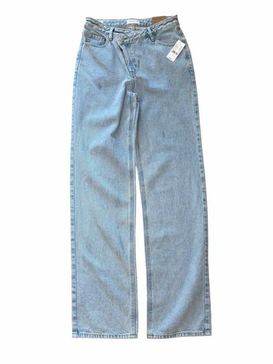 PacSun Denim - NWT PacSun 90s Boyfriend Jeans Size 26